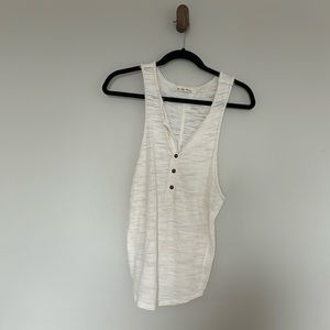 We the Free Tank Top